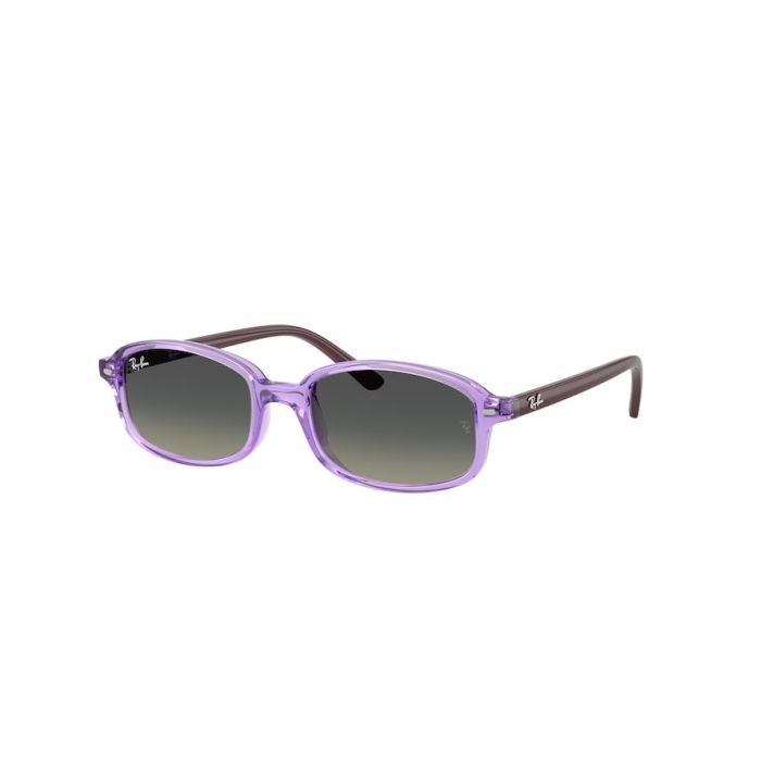 RAY-BAN Junior RJ9132S 719911