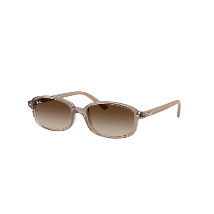 RAY-BAN Junior RJ9132S 720013