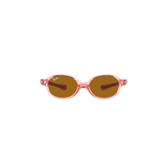 RAY-BAN Junior RJ9187S 7080/3