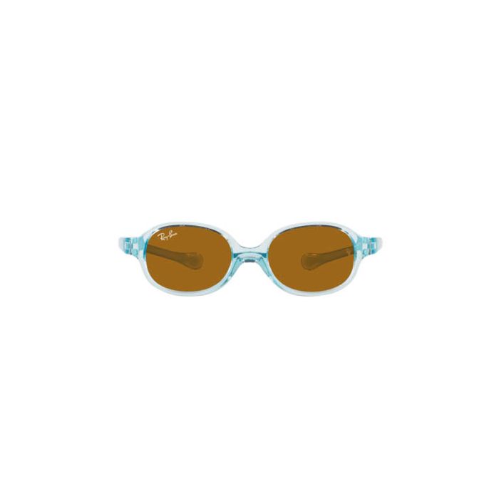 RAY-BAN Junior RJ9187S 7081/3