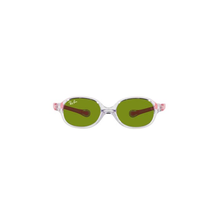 RAY-BAN Junior RJ9187S 7082/2 RAY-BAN Junior RJ9187S 7082/2
