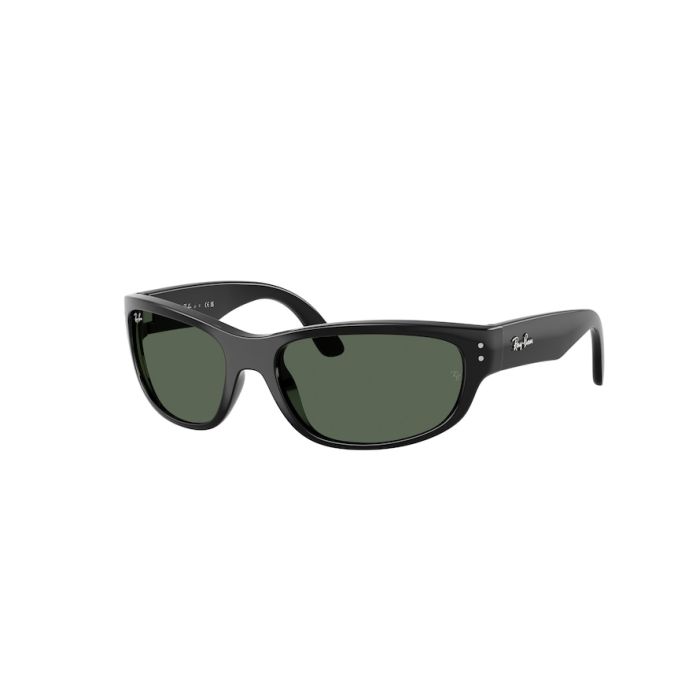 RAY-BAN Junior RJ9189S 100/71