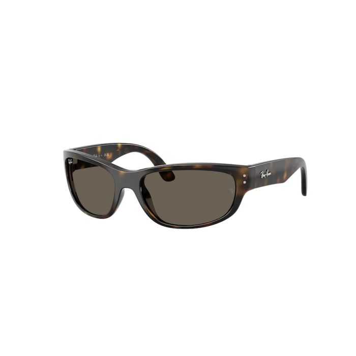 RAY-BAN Junior RJ9189S 152/3
