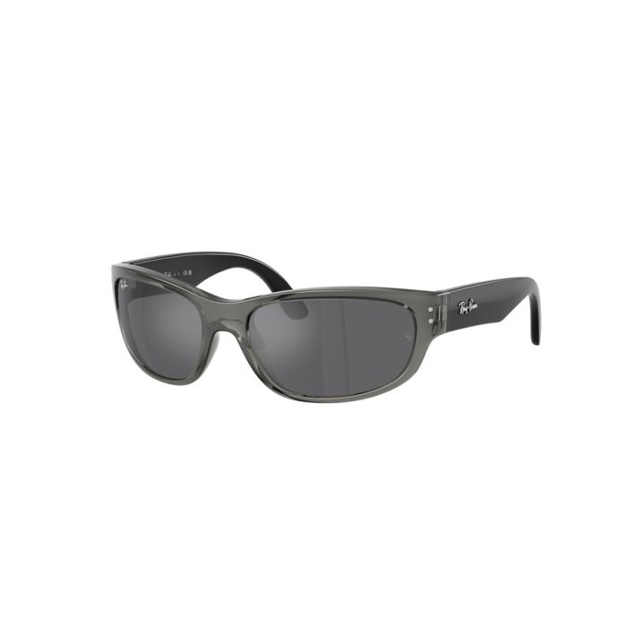 RAY-BAN Junior RJ9189S 71956G