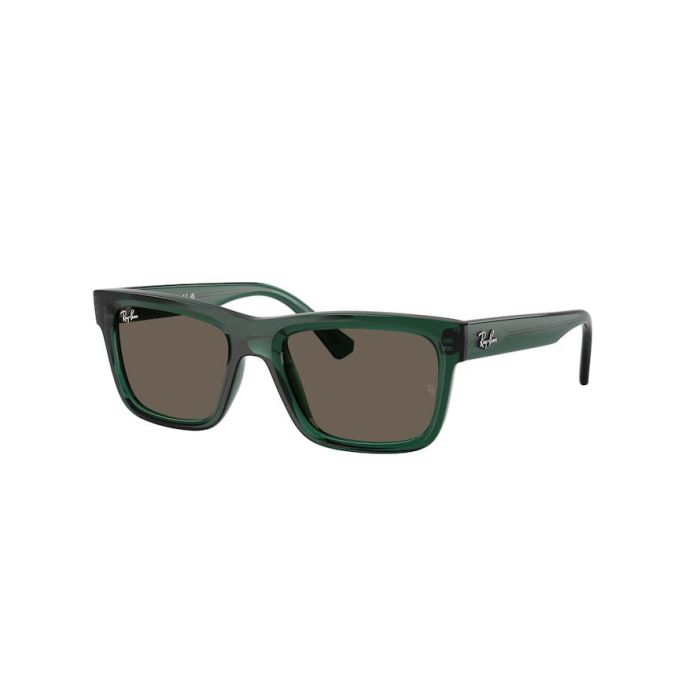 RAY-BAN Junior RJ9196S 7189/3 RAY-BAN Junior RJ9196S 7189/3