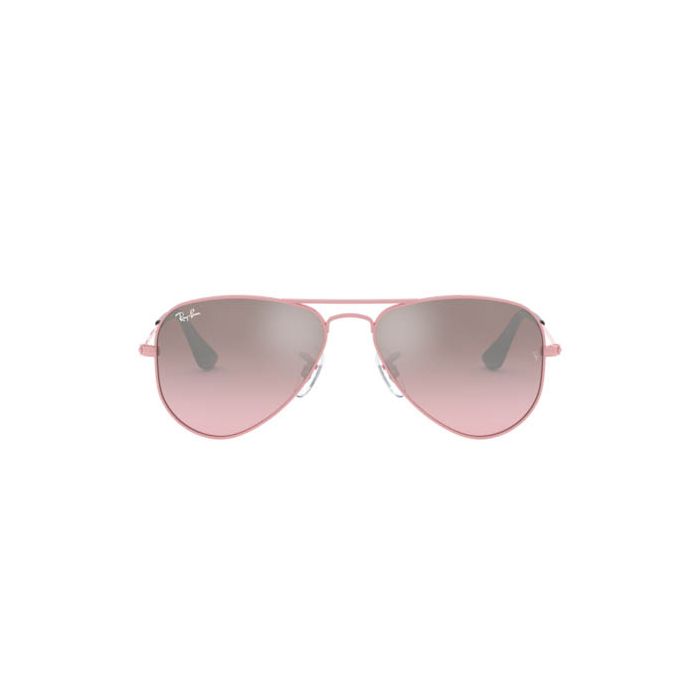 RAY-BAN Junior JUNIOR AVIATOR RJ9506S 211/7E RAY-BAN Junior JUNIOR AVIATOR RJ9506S 211/7E