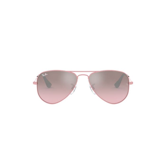 RAY-BAN Junior JUNIOR AVIATOR RJ9506S 211/7E RAY-BAN Junior JUNIOR AVIATOR RJ9506S 211/7E