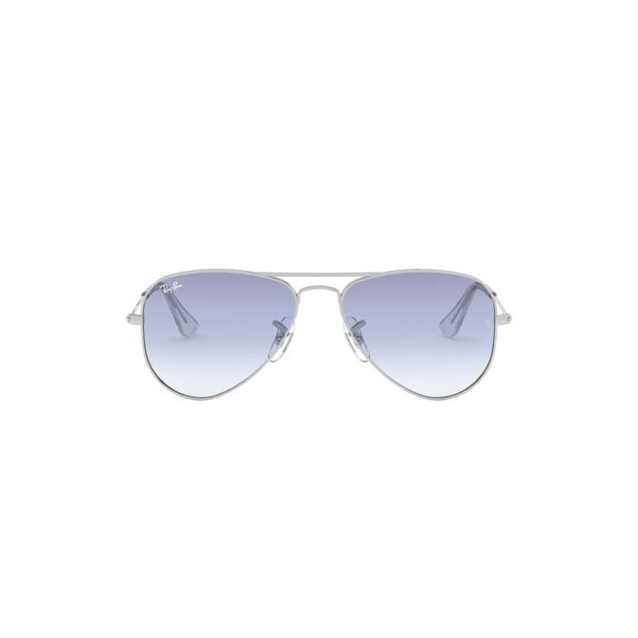 RAY-BAN Junior JUNIOR AVIATOR RJ9506S 212/19