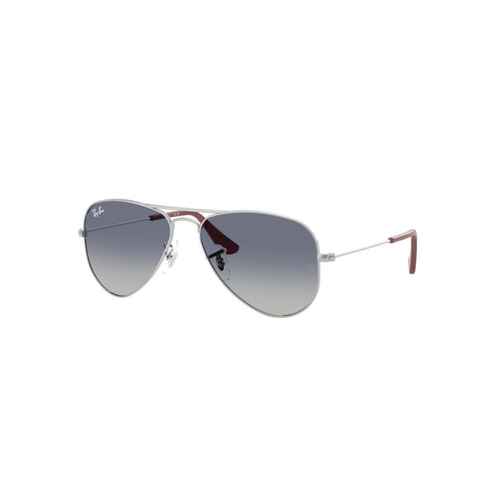 RAY-BAN Junior JUNIOR AVIATOR RJ9506S 212/4L