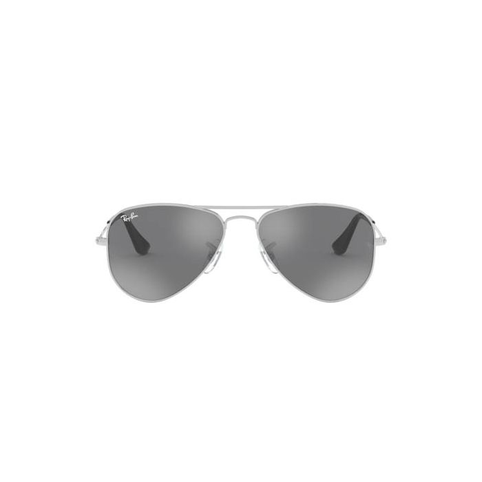 RAY-BAN Junior JUNIOR AVIATOR RJ9506S 212/6G