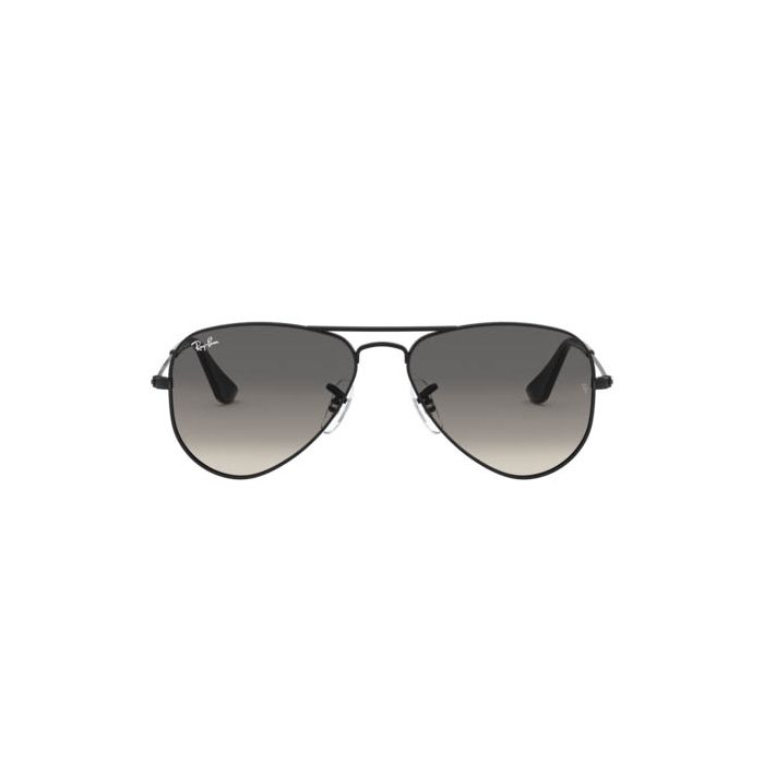 RAY-BAN Junior JUNIOR AVIATOR RJ9506S 220/11 RAY-BAN Junior JUNIOR AVIATOR RJ9506S 220/11