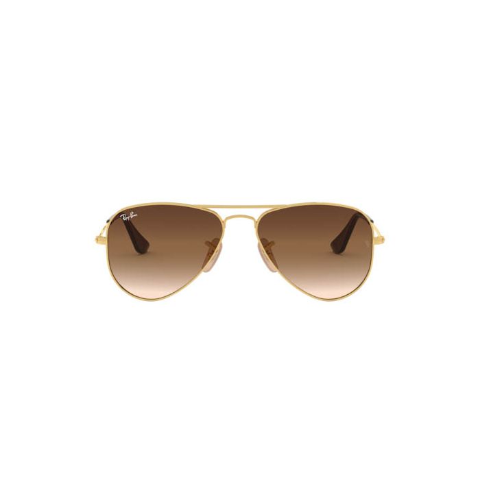 RAY-BAN Junior JUNIOR AVIATOR RJ9506S 223/13
