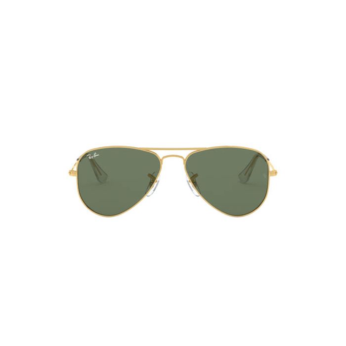 RAY-BAN Junior JUNIOR AVIATOR RJ9506S 223/71