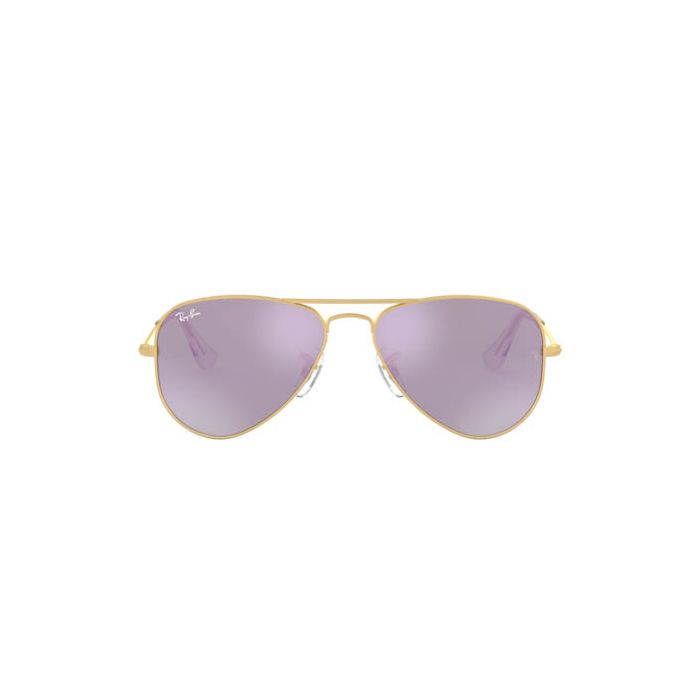 RAY-BAN Junior JUNIOR AVIATOR RJ9506S 249/4V RAY-BAN Junior JUNIOR AVIATOR RJ9506S 249/4V