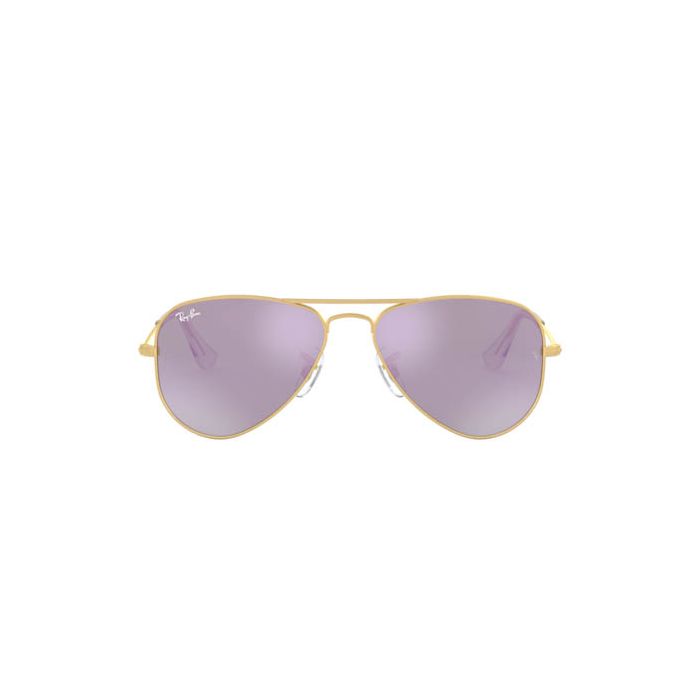 RAY-BAN Junior JUNIOR AVIATOR RJ9506S 249/4V