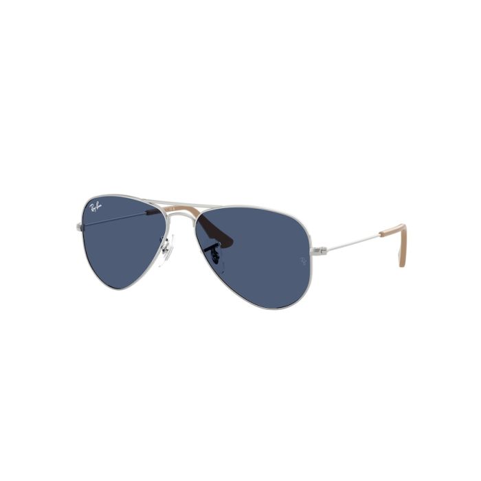 RAY-BAN Junior JUNIOR AVIATOR RJ9506S 301/80