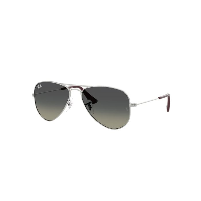RAY-BAN Junior JUNIOR AVIATOR RJ9506S 302/11