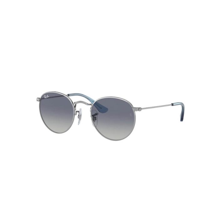 RAY-BAN Junior JUNIOR ROUND RJ9547S 212/4L RAY-BAN Junior JUNIOR ROUND RJ9547S 212/4L