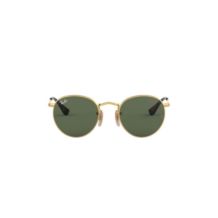 RAY-BAN Junior JUNIOR ROUND RJ9547S 223/71 RAY-BAN Junior JUNIOR ROUND RJ9547S 223/71