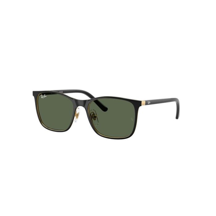 RAY-BAN Junior RJ9551S 294/71 RAY-BAN Junior RJ9551S 294/71