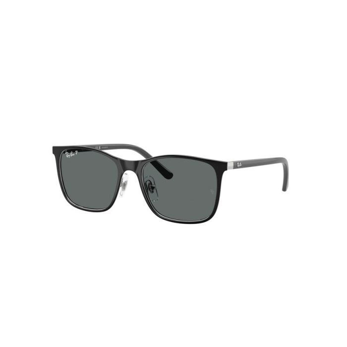 RAY-BAN Junior RJ9551S 295/81 RAY-BAN Junior RJ9551S 295/81