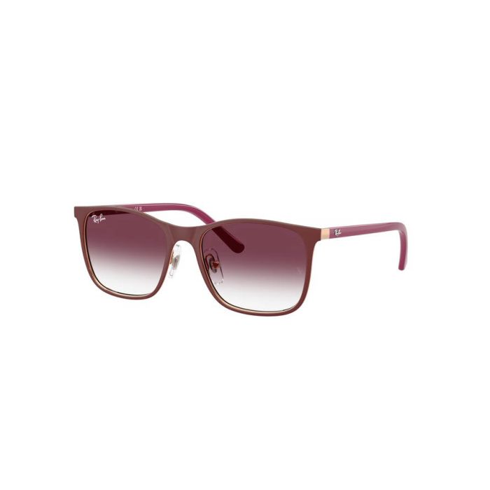 RAY-BAN Junior RJ9551S 296/8H