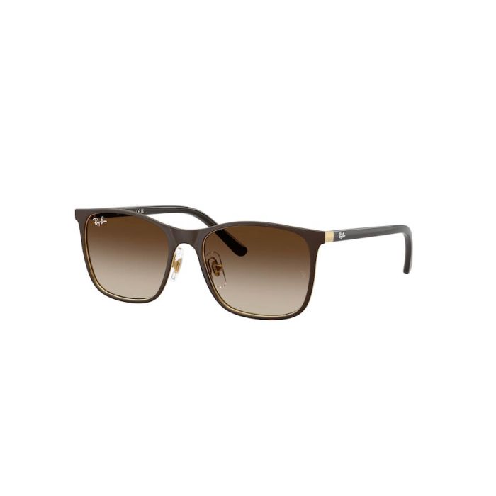RAY-BAN Junior RJ9551S 297/13 RAY-BAN Junior RJ9551S 297/13