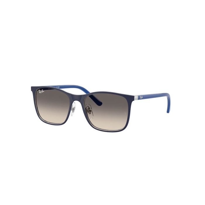 RAY-BAN Junior RJ9551S 298/11 RAY-BAN Junior RJ9551S 298/11