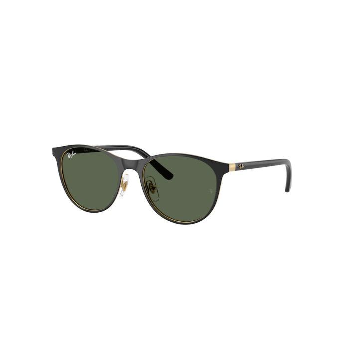 RAY-BAN Junior RJ9552S 294/71