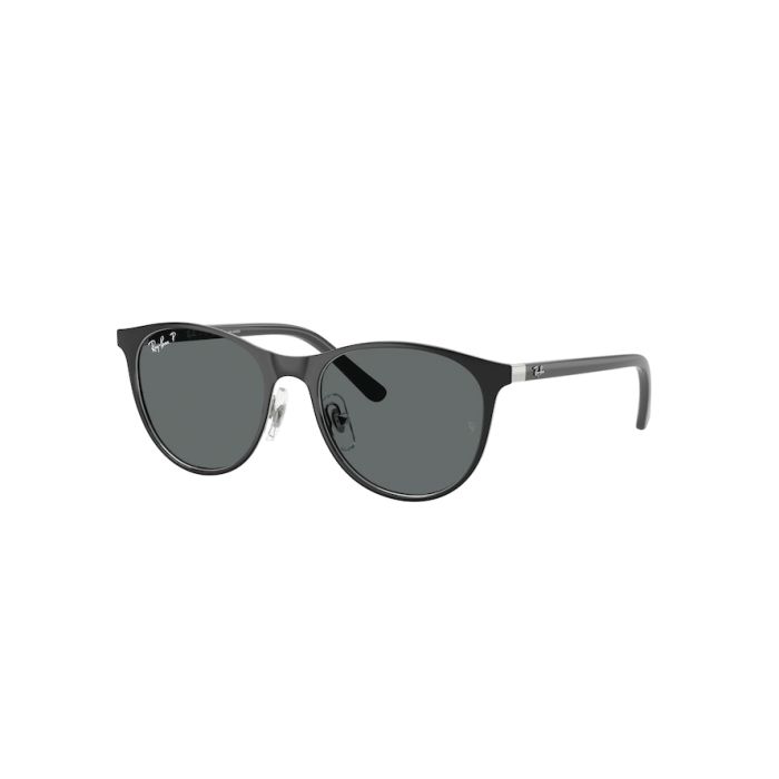 RAY-BAN Junior RJ9552S 295/81