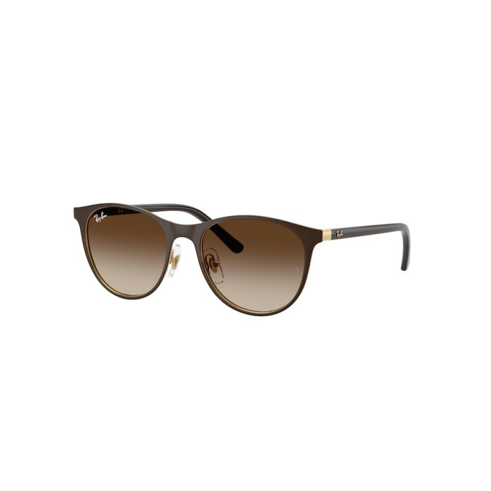 RAY-BAN Junior RJ9552S 297/13
