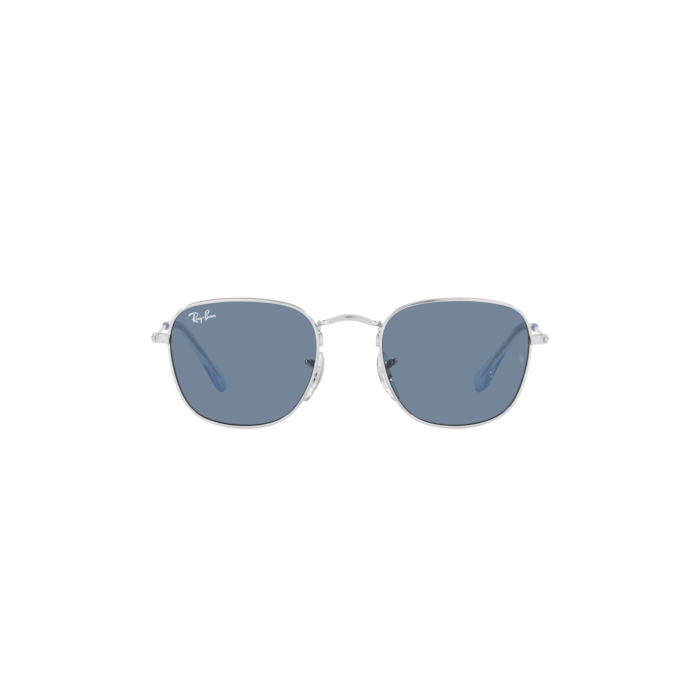 RAY-BAN Junior JUNIOR FRANK RJ9557S 212/80