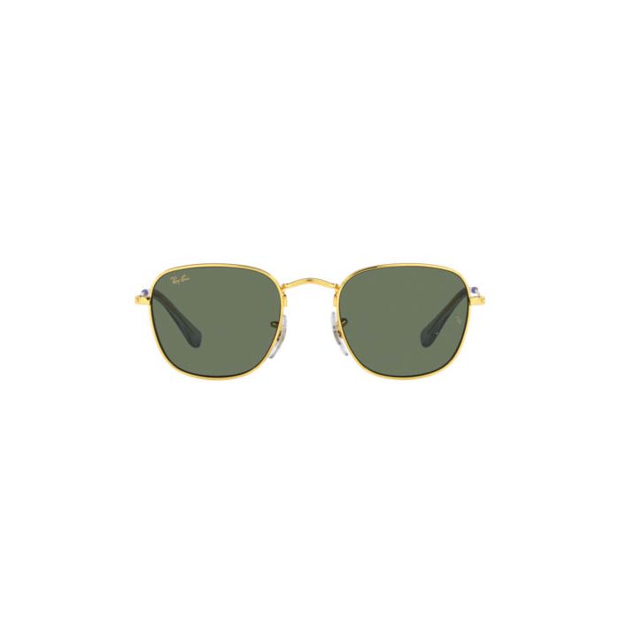RAY-BAN Junior JUNIOR FRANK RJ9557S 286/71 RAY-BAN Junior JUNIOR FRANK RJ9557S 286/71