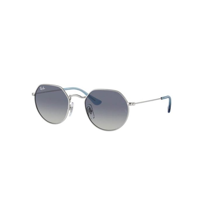 RAY-BAN Junior JUNIOR JACK RJ9565S 212/4L RAY-BAN Junior JUNIOR JACK RJ9565S 212/4L