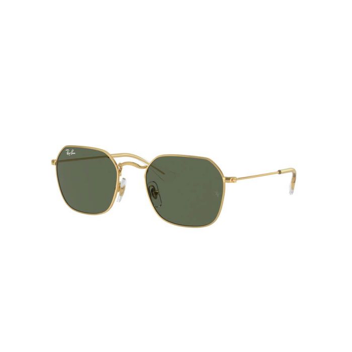 RAY-BAN Junior RJ9594S 223/71