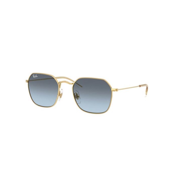 RAY-BAN Junior RJ9594S 223/V1