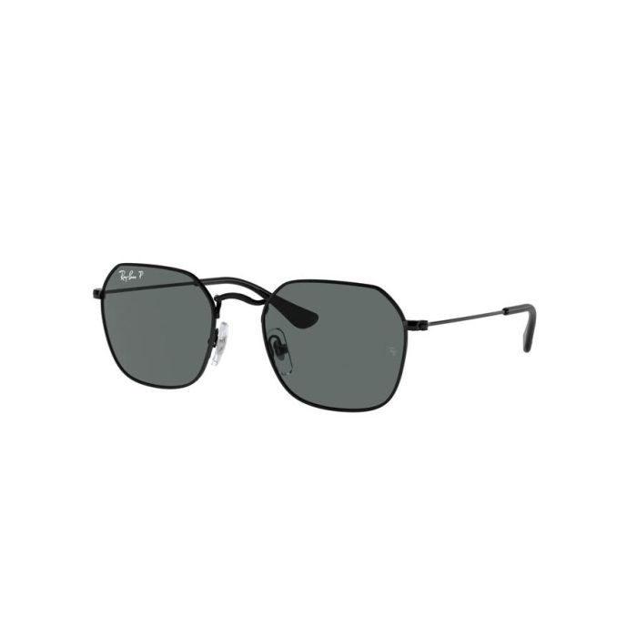 RAY-BAN Junior RJ9594S 287/81