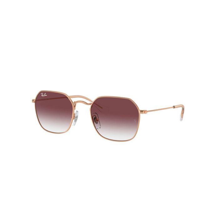 RAY-BAN Junior RJ9594S 291/8H RAY-BAN Junior RJ9594S 291/8H