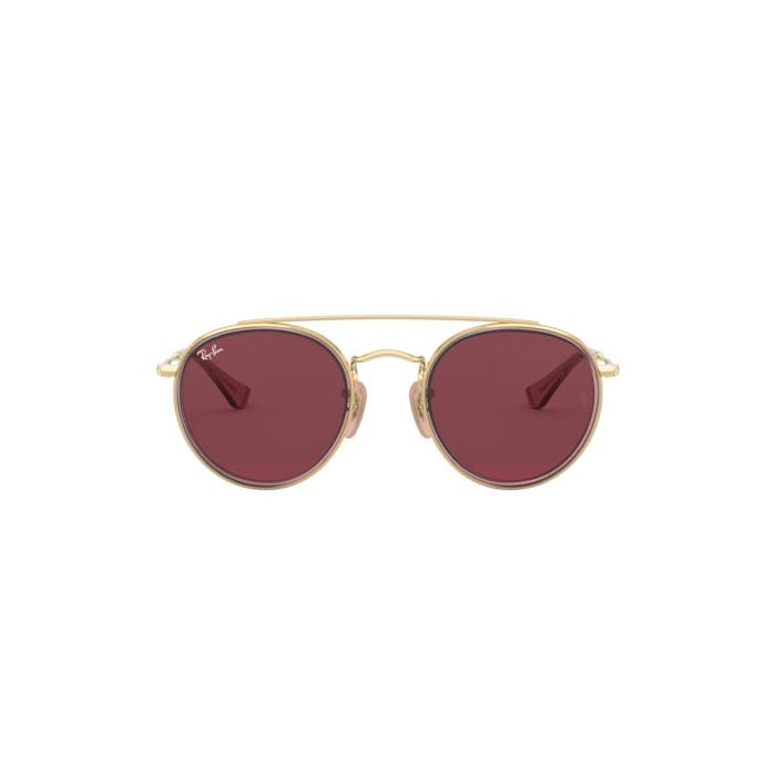 RAY-BAN Junior RJ9647S 281/75