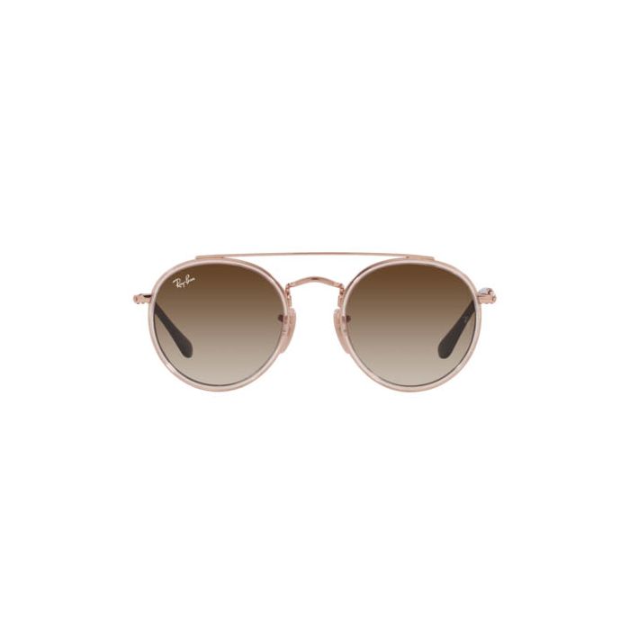 RAY-BAN Junior RJ9647S 288/13 RAY-BAN Junior RJ9647S 288/13