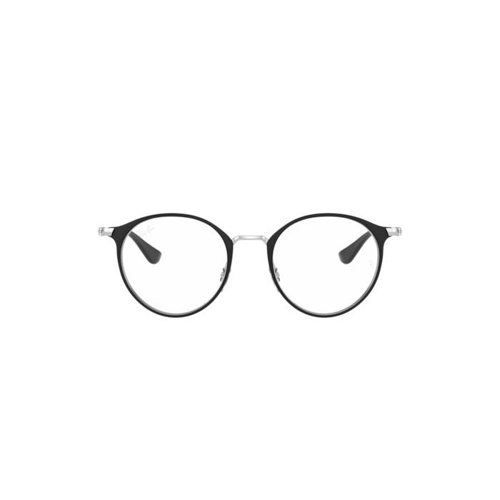 RAY-BAN Junior RY1053 4064