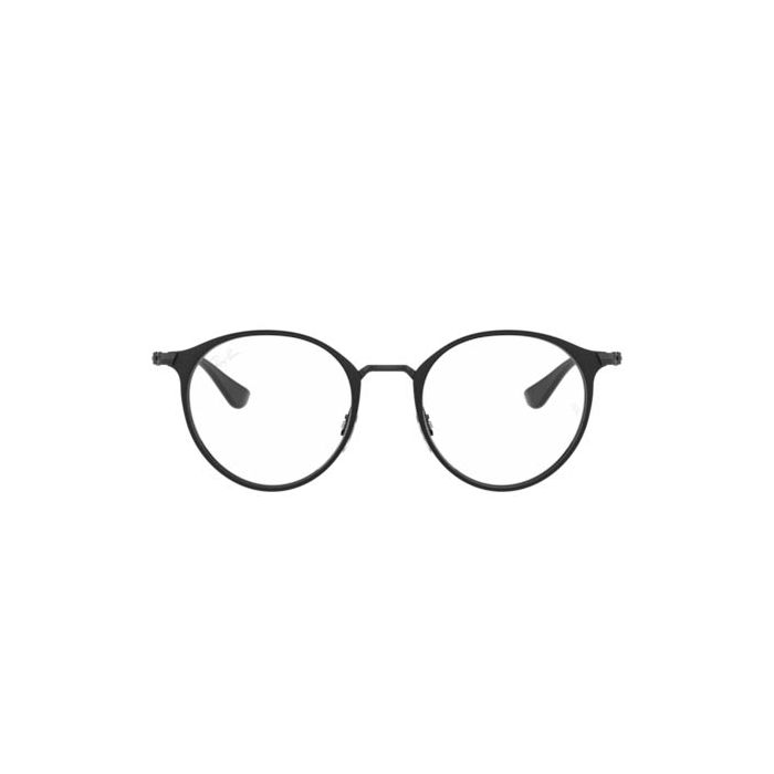 RAY-BAN Junior RY1053 4065