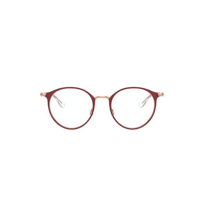RAY-BAN Junior RY1053 4077
