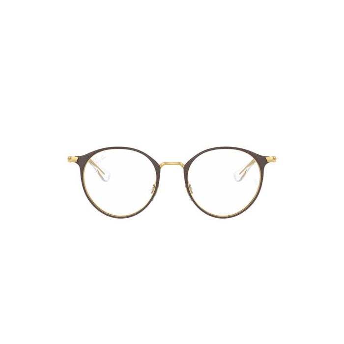 RAY-BAN Junior RY1053 4078