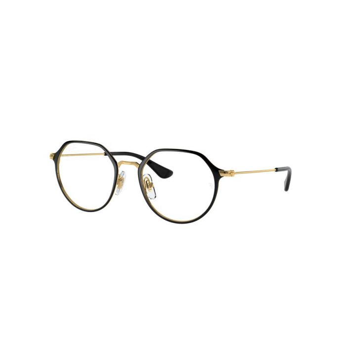RAY-BAN Junior RY1058 4086