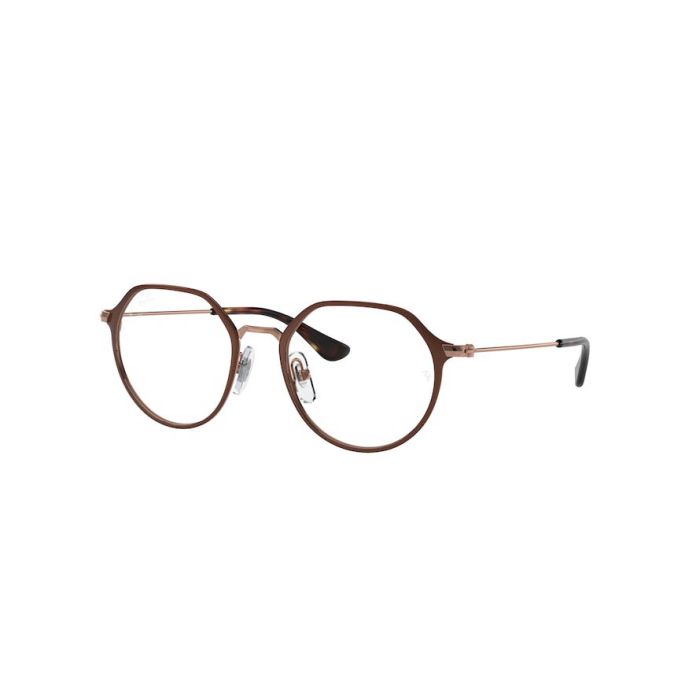 RAY-BAN Junior RY1058 4092