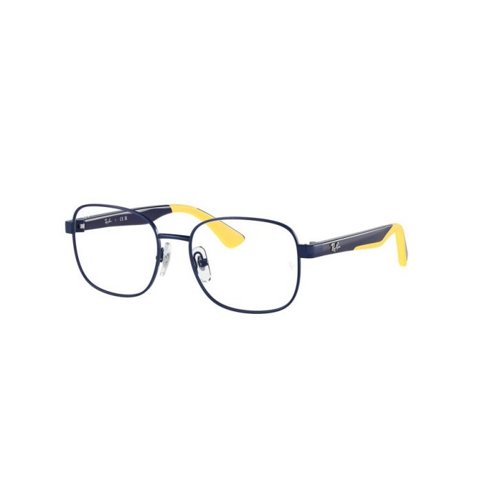 RAY-BAN Junior RY1059 4088