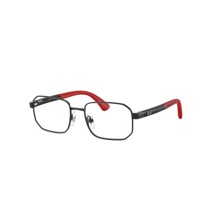 RAY-BAN Junior RY1060 4005