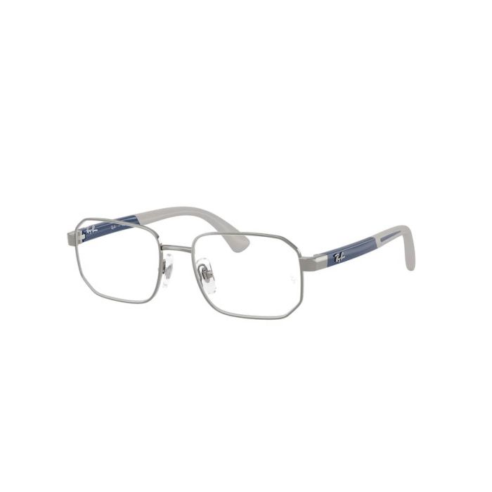 RAY-BAN Junior RY1060 4008