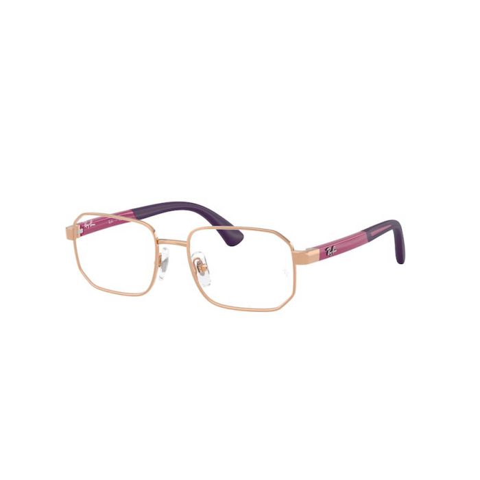 RAY-BAN Junior RY1060 4089